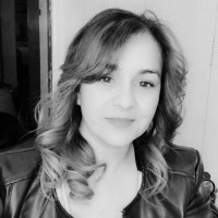 SOVILEC Employee Leila Regrag's profile photo