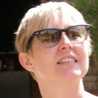 Karin Goedheid Email