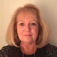 PTG Logistics Employee Karen Jennings's profile photo