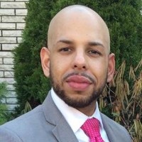 Raymundo D. Fermin Email & Phone Number