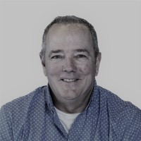 Mark Connolly Email & Phone Number