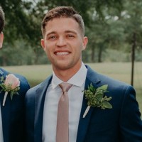 BAYADA Home Health Care Employee Scott Heise's profile photo