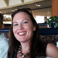 Argonaut Manufacturing Services Inc. Employee Shanna Kane's profile photo