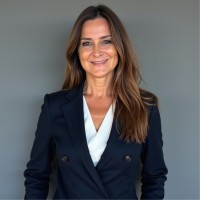 RTP Employee Monica Cañete Palomo's profile photo