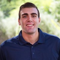 Gregory Merkel Email & Phone Number