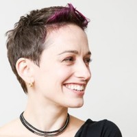 Symbotic Employee Clara Vu's profile photo