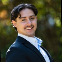 Saveware Employee Nicholas Cole's profile photo