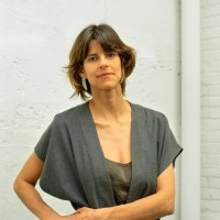 LCA Consultores Employee Anna Olimpia de Moura Leite's profile photo