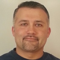 Luminant Mining Company LLC Employee Rey Trejo's profile photo