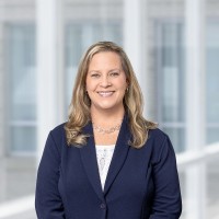 Cynthia John Email & Phone Number