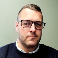 Pierre Salmon Email