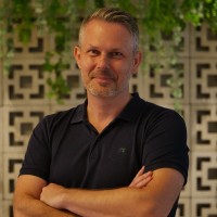 Minor Food Employee MacIej Kuczynski's profile photo