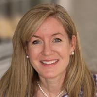 ADW Employee Eleanor Towers's profile photo