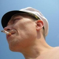 Vladimir Dronnikov Email