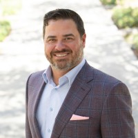 AbbVie Employee David Friedmann's profile photo
