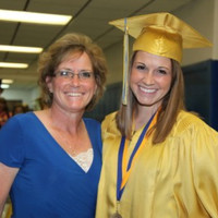 BFC - Bank of Franklin County Employee Lisa Holzem's profile photo