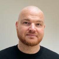 Daniel Brind Email