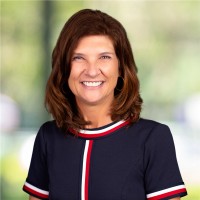Amy Gartner Email & Phone Number