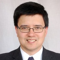 Southern Oregon Orthopedics Employee James Ho's profile photo