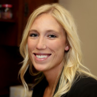 Skye Schott Email & Phone Number