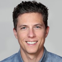 Meds.com Employee Ross Petersen's profile photo