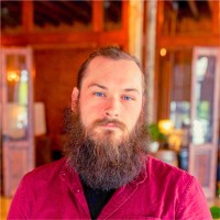 Steffen Sullivan Email & Phone Number