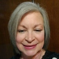 Carol Fee Email
