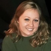 Jenna Krukowski Email & Phone Number