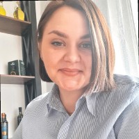Cvsair Employee Anida Mengilli's profile photo