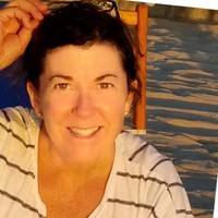STUDIO E/L Employee Deborah Muir's profile photo