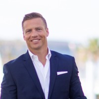 Scott Filbin Email & Phone Number