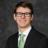 Schaefer Employee Peter Householter's profile photo