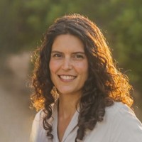 Anteverti Employee Mons Badia's profile photo
