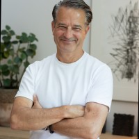 Momentus Global Employee Michael Collins's profile photo