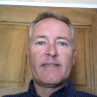 Ryebridge Construction Employee Kevin Wilson's profile photo