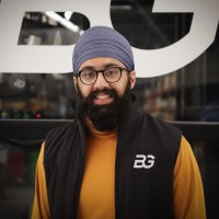 Jagtar Singh Email & Phone Number