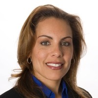 Kristine Sheldon Email & Phone Number