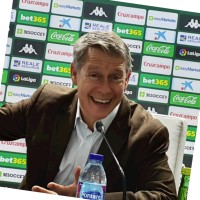 UNFCCC Employee Niclas Svenningsen's profile photo