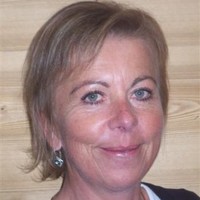 Cimalpes Employee Sonia Blanc's profile photo