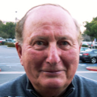 George Edwards Email & Phone Number