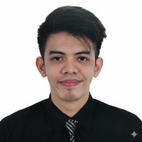 30K.com Employee Renson Alinsunurin's profile photo