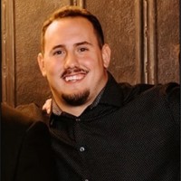 Merit Chevrolet Employee Angelo Mancini's profile photo