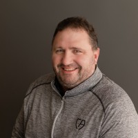 Tim Nixon Email & Phone Number