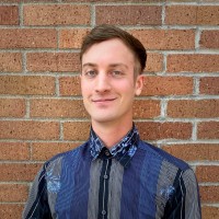 GivenHansco Inc. Employee Jordan Nelsen's profile photo