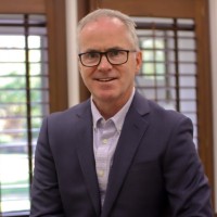 Tidewater Mortgage Services, Inc Employee Craig Minton's profile photo