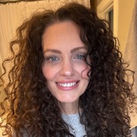 Lisa Rice Email & Phone Number