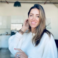 Urbanlime Real Estate Employee Lorena Reed's profile photo