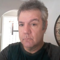 Phoenix Loss Control, Inc. Employee Bernard Coulter's profile photo