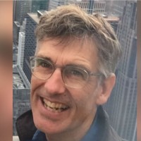 MOJO concerts Employee Frank Bolder's profile photo