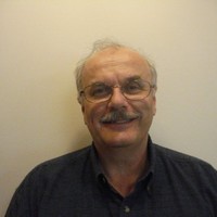 John Manders Email & Phone Number